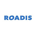 ROADIS Transportation Netherlands